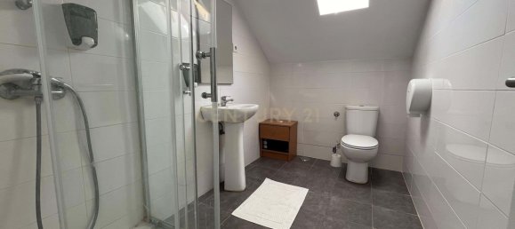 Bâtiment à Sintra, Portugal 331m² No. 119666 34