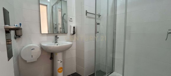 Bâtiment à Sintra, Portugal 331m² No. 119666 40