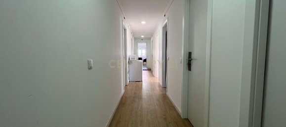 Bâtiment à Sintra, Portugal 331m² No. 119666 20