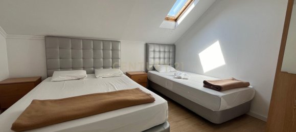 Bâtiment à Sintra, Portugal 331m² No. 119666 32