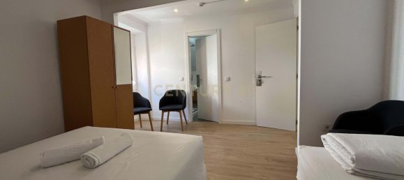 Bâtiment à Sintra, Portugal 331m² No. 119666 24