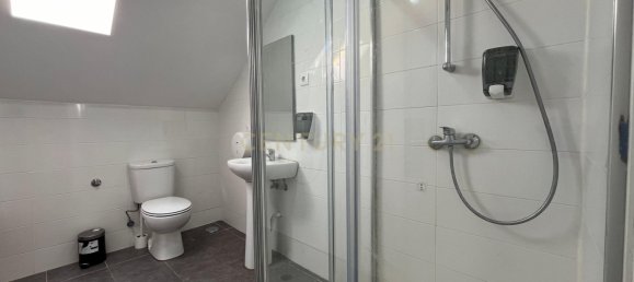 Bâtiment à Sintra, Portugal 331m² No. 119666 36