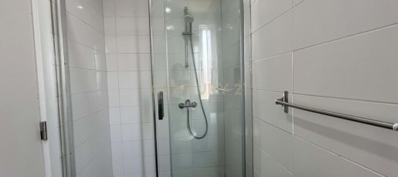 Bâtiment à Sintra, Portugal 331m² No. 119666 12