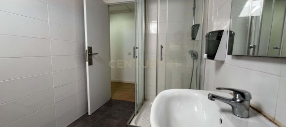 Bâtiment à Sintra, Portugal 331m² No. 119666 44