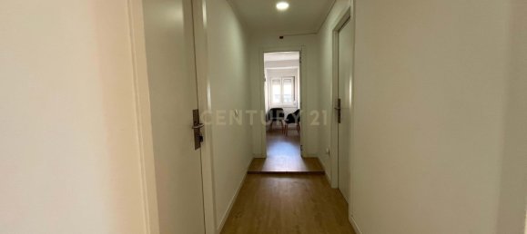 Bâtiment à Sintra, Portugal 331m² No. 119666 19