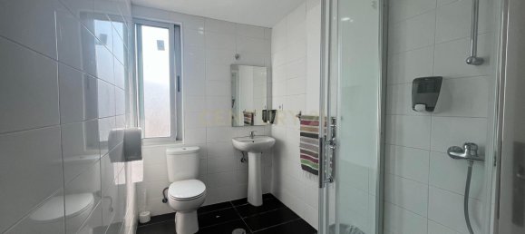 Bâtiment à Sintra, Portugal 331m² No. 119666 35