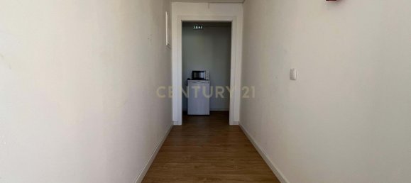 Bâtiment à Sintra, Portugal 331m² No. 119666 18