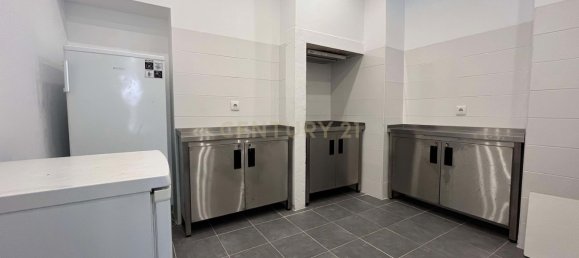 Bâtiment à Sintra, Portugal 331m² No. 119666 42