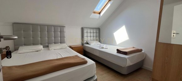 Bâtiment à Sintra, Portugal 331m² No. 119666 28