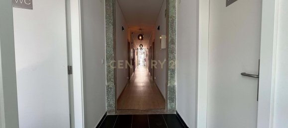 Bâtiment à Sintra, Portugal 331m² No. 119666 10