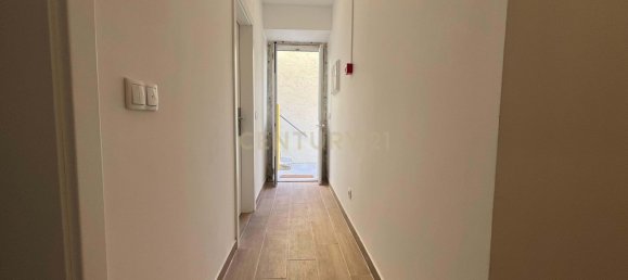 Bâtiment à Sintra, Portugal 331m² No. 119666 45