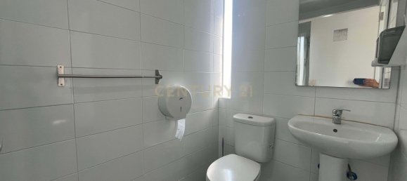 Bâtiment à Sintra, Portugal 331m² No. 119666 8