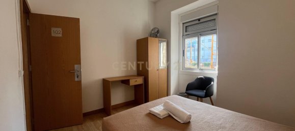 Bâtiment à Sintra, Portugal 331m² No. 119666 5