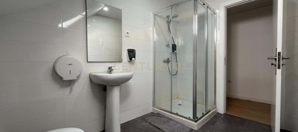 Bâtiment à Sintra, Portugal 331m² No. 119666 37