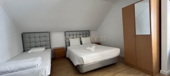 Bâtiment à Sintra, Portugal 331m² No. 119666 29