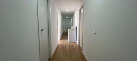 Bâtiment à Sintra, Portugal 331m² No. 119666 21