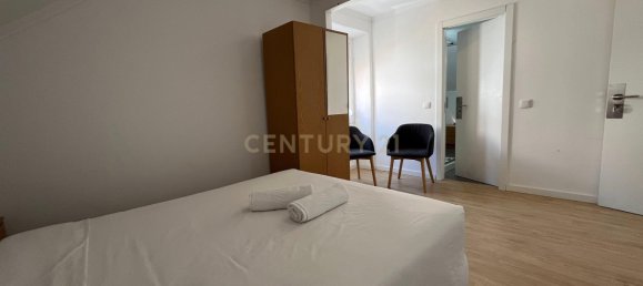 Bâtiment à Sintra, Portugal 331m² No. 119666 23