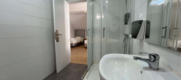 Bâtiment à Sintra, Portugal 331m² No. 119666 27