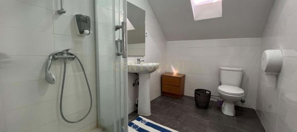 Bâtiment à Sintra, Portugal 331m² No. 119666 26