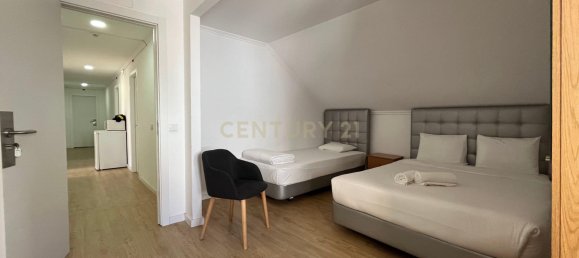 Bâtiment à Sintra, Portugal 331m² No. 119666 2