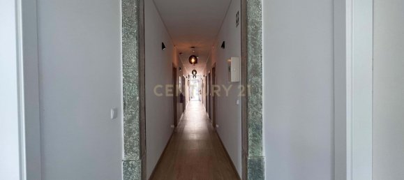 Bâtiment à Sintra, Portugal 331m² No. 119666 11