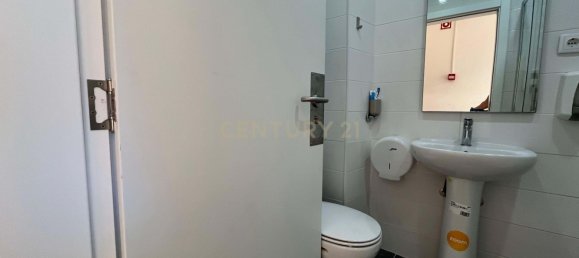 Bâtiment à Sintra, Portugal 331m² No. 119666 41