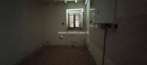 1 chambre Appartement à Colturano, Italy No. 378083 6