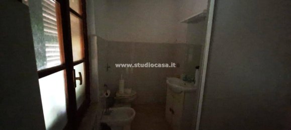 1 chambre Appartement à Colturano, Italy No. 378083 7