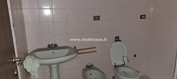 1 chambre Appartement à Colturano, Italy No. 378083 4