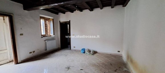 1 chambre Appartement à Colturano, Italy No. 378083 5