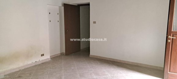 1 chambre Appartement à Colturano, Italy No. 378083 2
