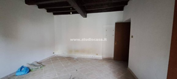 1 chambre Appartement à Colturano, Italy No. 378083 8