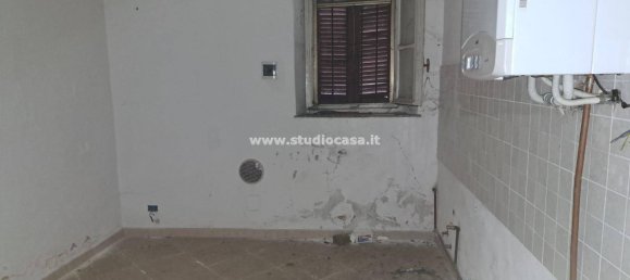 1 chambre Appartement à Colturano, Italy No. 378083 3