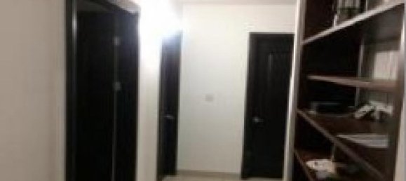 شقة 2 غرف نوم  في Curridabat, Costa Rica رقم 724 5