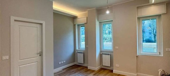 Apartamento de 2 habitaciónes en Milan, Italy No. 261233 4