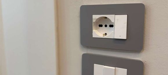 Apartamento de 2 habitaciónes en Milan, Italy No. 261233 10