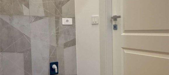 Apartamento de 2 habitaciónes en Milan, Italy No. 261233 7