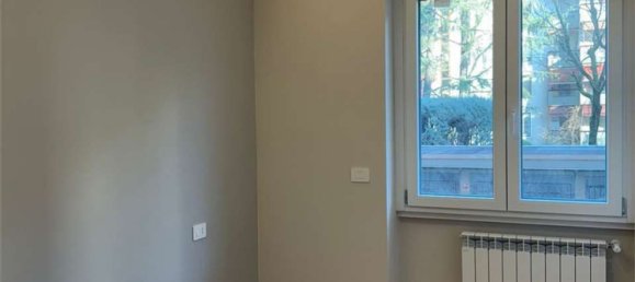 Apartamento de 2 habitaciónes en Milan, Italy No. 261233 6