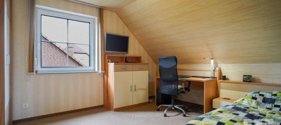 3 Schlafzimmer Haus in Gifhorn, Germany, Nr. 336599 12