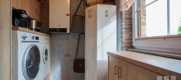 3 Schlafzimmer Haus in Gifhorn, Germany, Nr. 336599 8