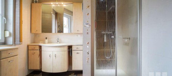 3 Schlafzimmer Haus in Gifhorn, Germany, Nr. 336599 13