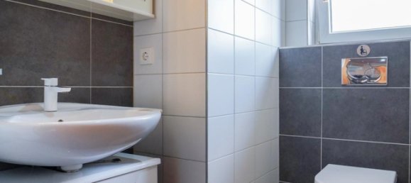 3 Schlafzimmer Haus in Gifhorn, Germany, Nr. 336599 7