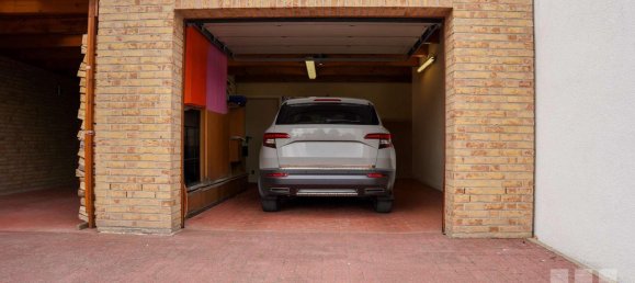 3 Schlafzimmer Haus in Gifhorn, Germany, Nr. 336599 20