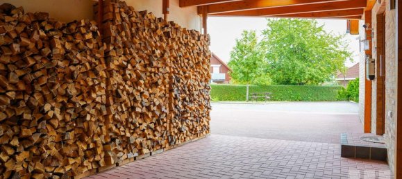 3 Schlafzimmer Haus in Gifhorn, Germany, Nr. 336599 21