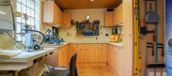 3 Schlafzimmer Haus in Gifhorn, Germany, Nr. 336599 19