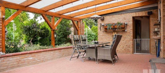 3 Schlafzimmer Haus in Gifhorn, Germany, Nr. 336599 6