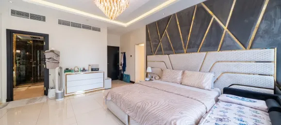 5 bedrooms Villa for sale in Arabian Ranches, Dubai, UAE № 108404 9