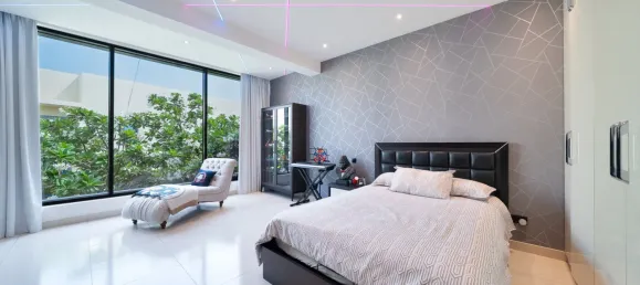 5 bedrooms Villa for sale in Arabian Ranches, Dubai, UAE № 108404 6