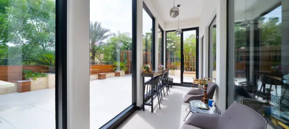5 bedrooms Villa for sale in Arabian Ranches, Dubai, UAE № 108404 13