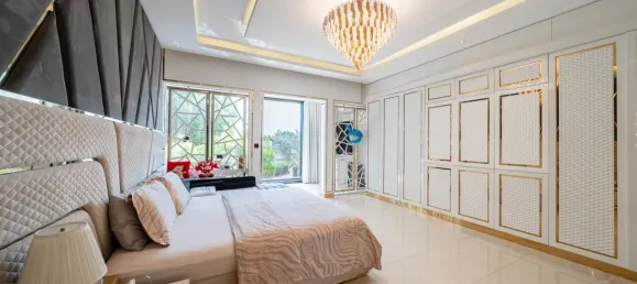 5 bedrooms Villa for sale in Arabian Ranches, Dubai, UAE № 108404 11